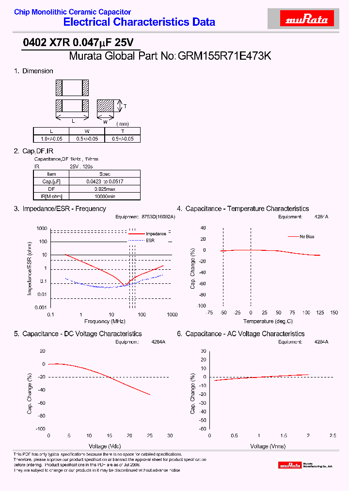 GRM155R71E473K_4310817.PDF Datasheet