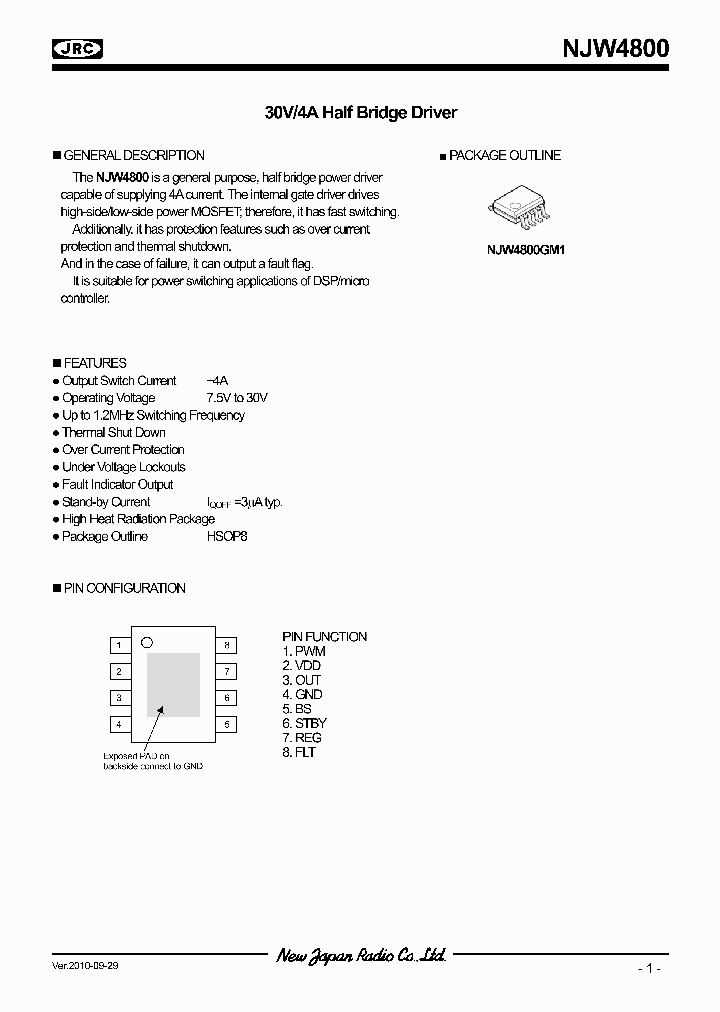 GRM31MB31H105KA87B_4855848.PDF Datasheet