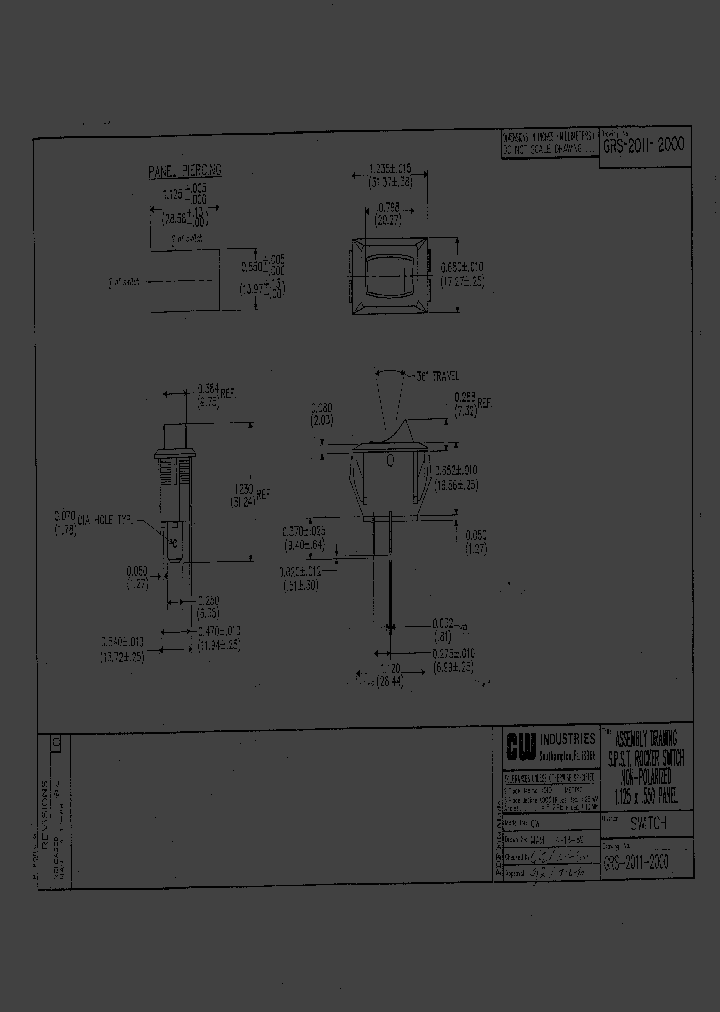 GRS-2011-2000_4916316.PDF Datasheet