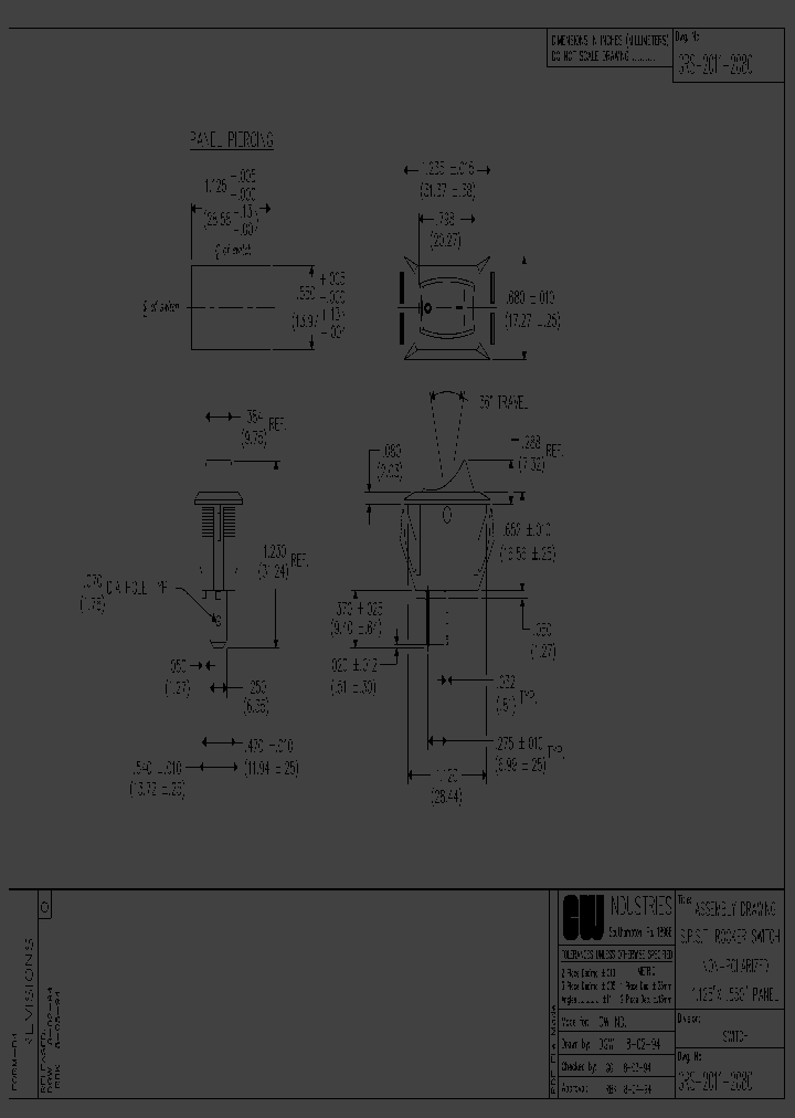 GRS-2011-2080_4874162.PDF Datasheet