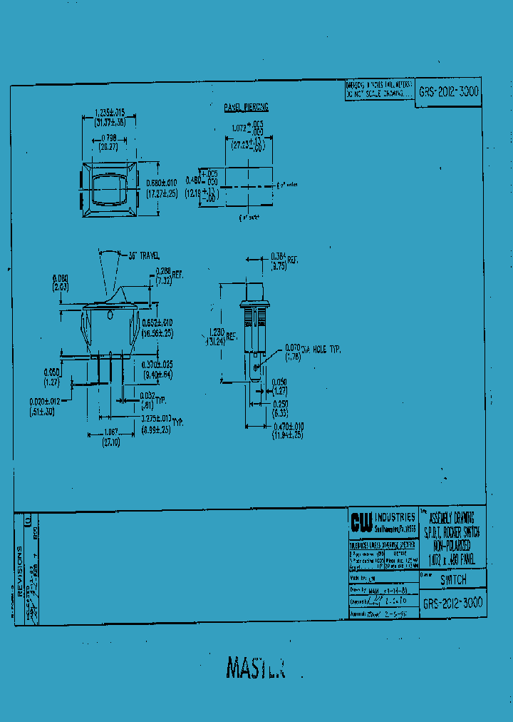 GRS-2012-3000_4909423.PDF Datasheet