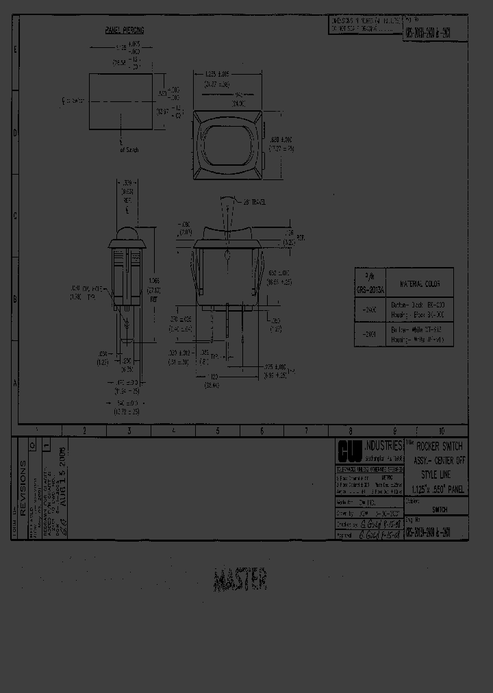 GRS-2013A-2400_4869231.PDF Datasheet