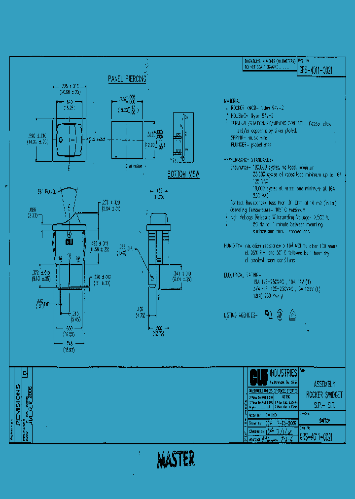 GRS-4011-0021_4669221.PDF Datasheet