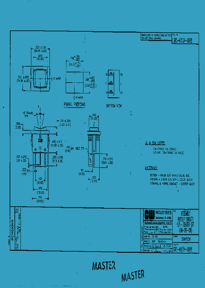 GRS-4013A-0008_4883063.PDF Datasheet