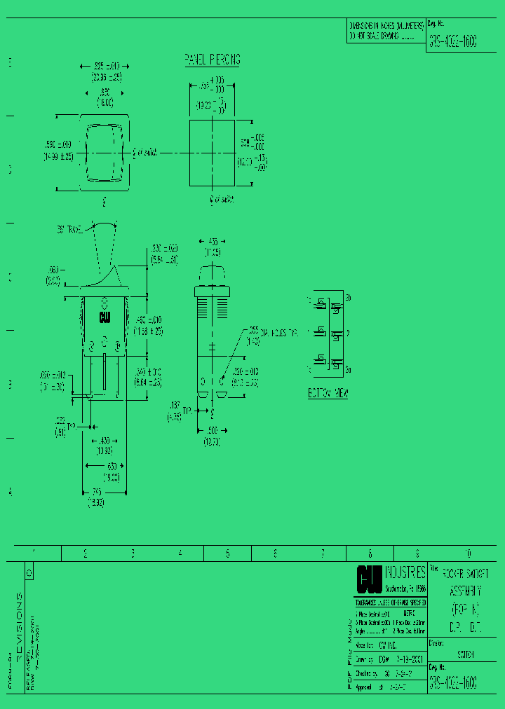 GRS-4022-1600_4625417.PDF Datasheet