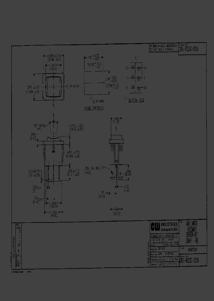GRS-4023C-0005_4647752.PDF Datasheet