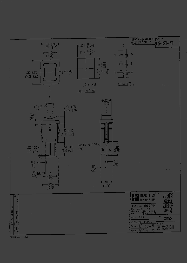 GRS-4023C-1300_4647753.PDF Datasheet