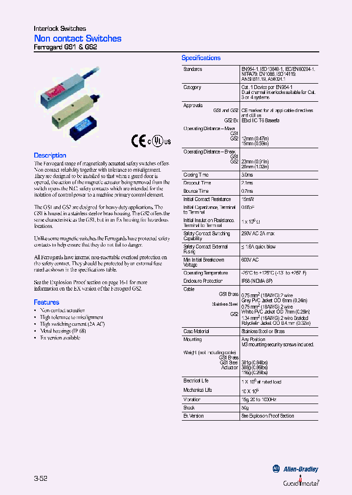 GS1_4337521.PDF Datasheet