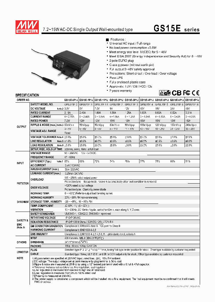 GS15E-0P1J_4858890.PDF Datasheet