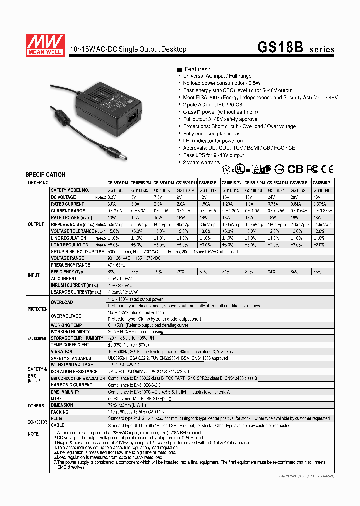 GS18B03-P1J_4543851.PDF Datasheet