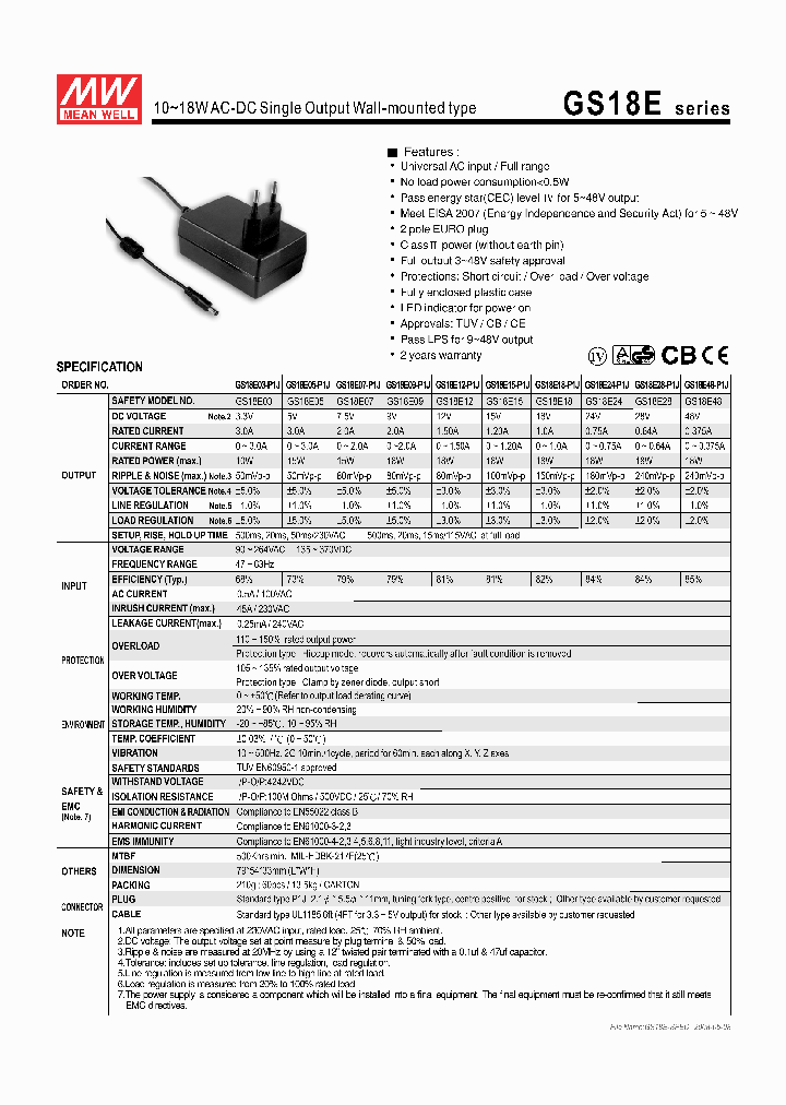 GS18E03-P1J_4543852.PDF Datasheet