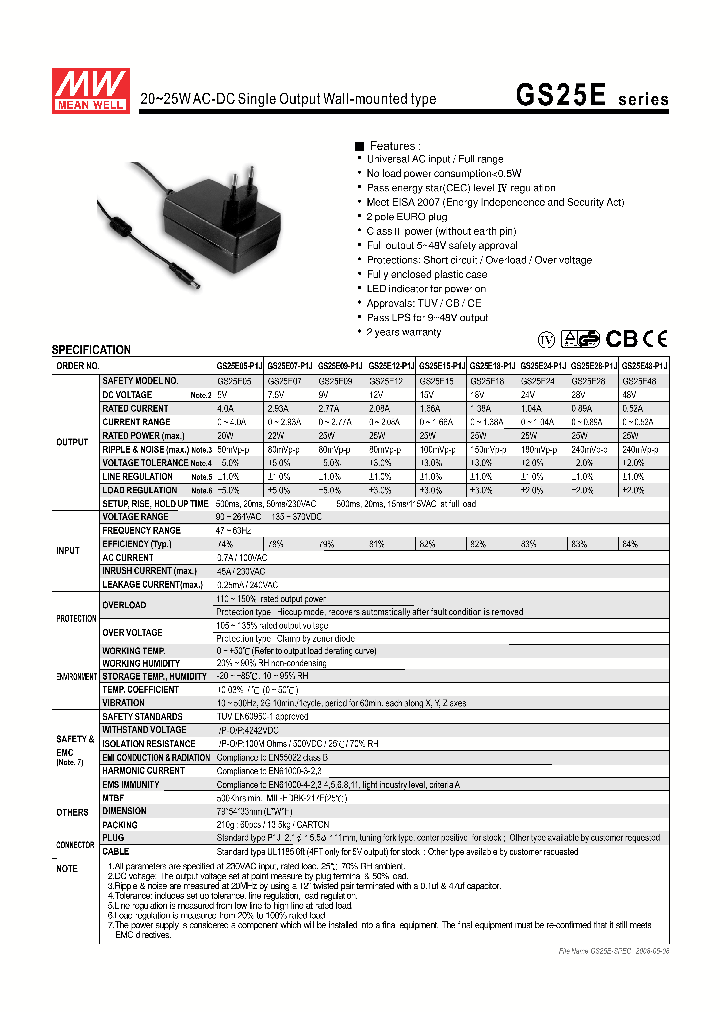 GS25E12_4285847.PDF Datasheet