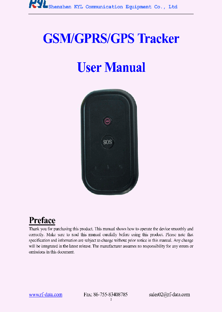 GSM_4854093.PDF Datasheet