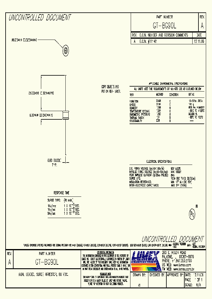 GT-BG90L_4386018.PDF Datasheet