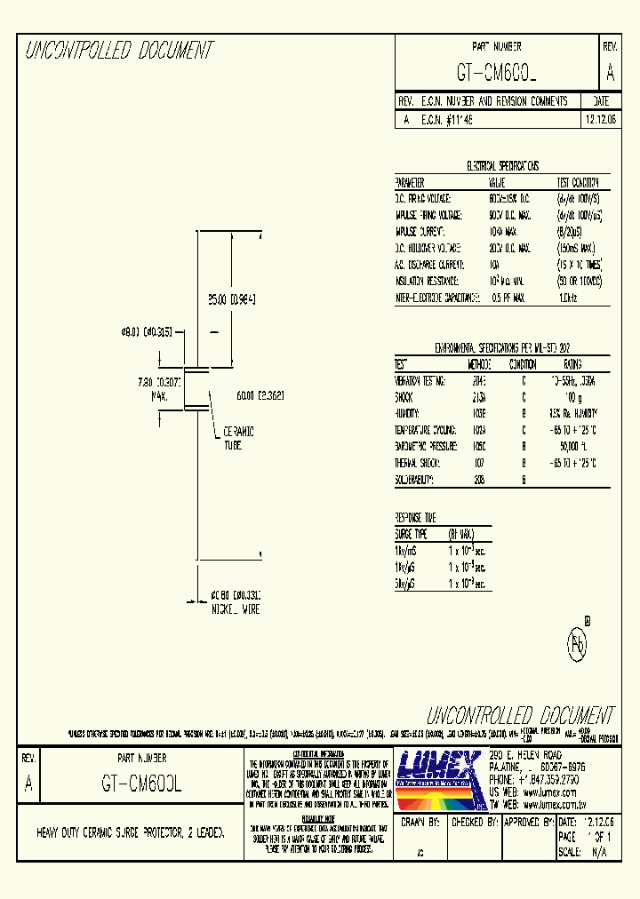GT-CM600L_4539640.PDF Datasheet