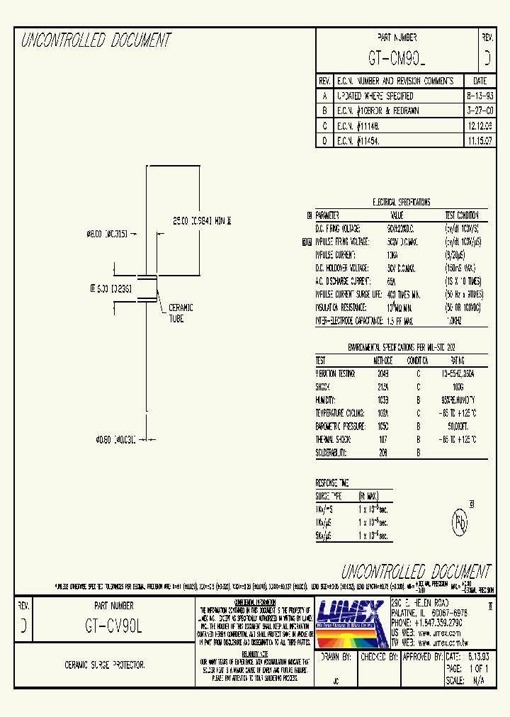 GT-CM90L_4463165.PDF Datasheet
