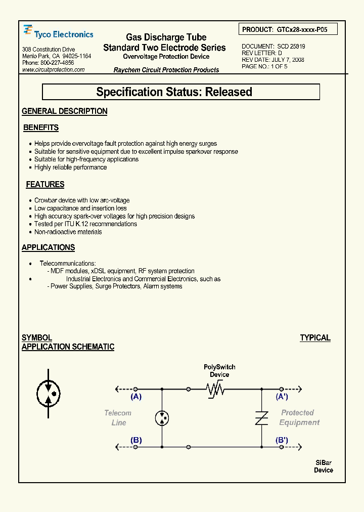 GTCX28-XXXX-P05_4586669.PDF Datasheet