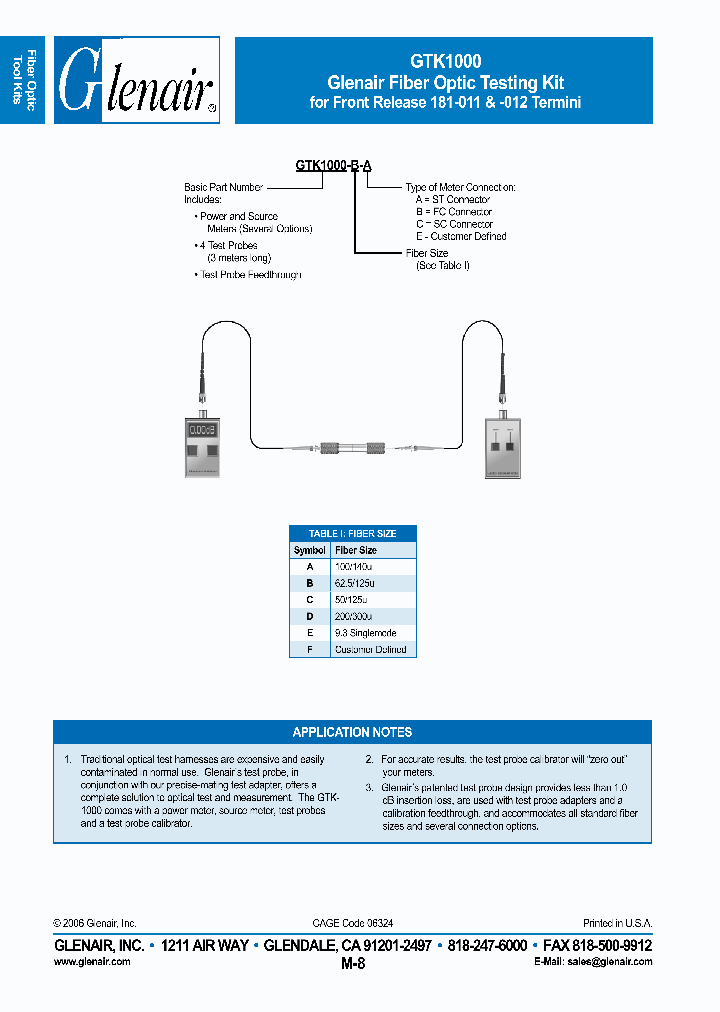 GTK1000-A-A_4466683.PDF Datasheet