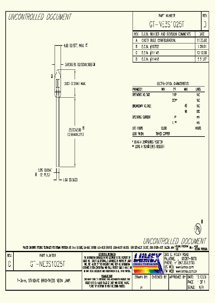 GT-NE3S1025T_4386709.PDF Datasheet