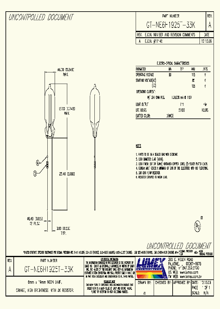 GT-NE6S1925T_4605128.PDF Datasheet