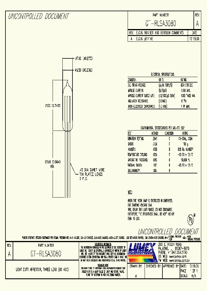 GT-RLSA3080_4393511.PDF Datasheet