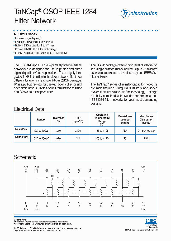 GUS-QRC1284-332-MM_4771679.PDF Datasheet