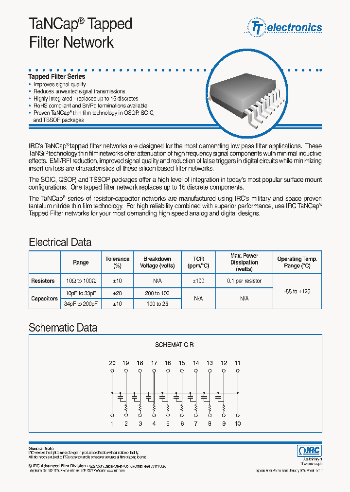 GUS-QS20RLF-330-K-470-M_4792115.PDF Datasheet