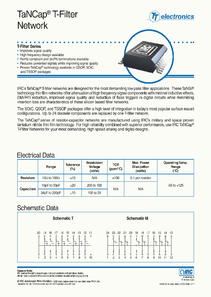 GUS-QS24MLF-330-K-470-K_4469703.PDF Datasheet