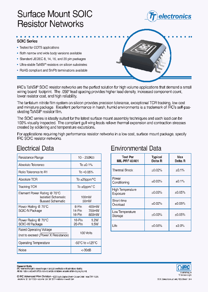 GUS-SS8BLF-03-1002-B_4486864.PDF Datasheet