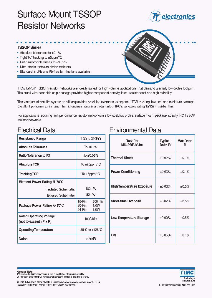 GUS-TSCALF-00-1002-B_4679841.PDF Datasheet