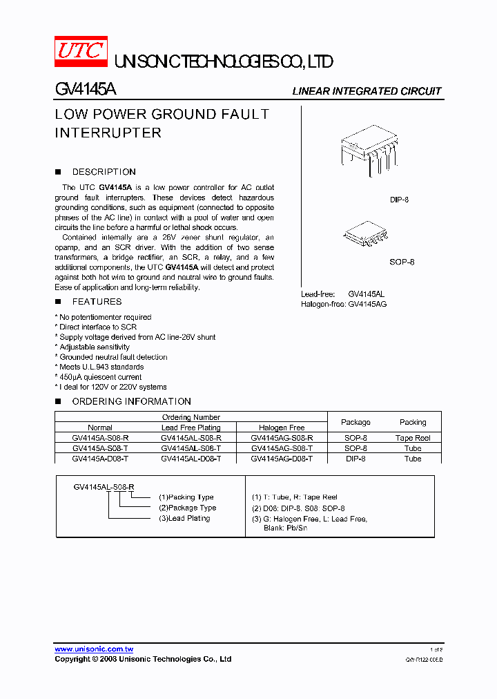 GV4145A_4805967.PDF Datasheet