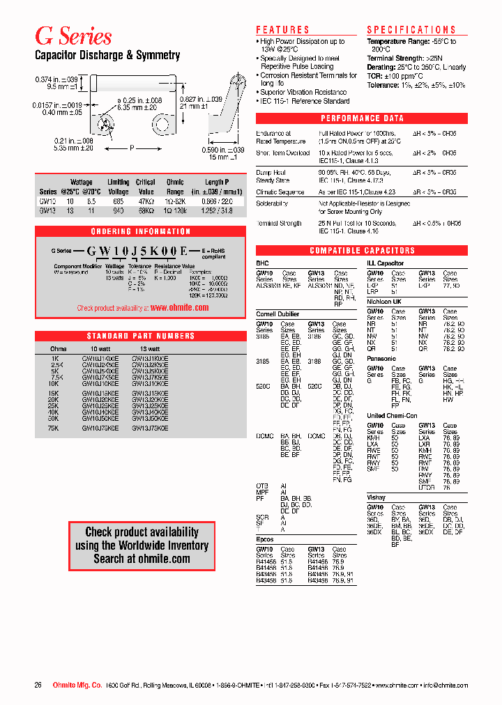 GW10F5K00E_4571742.PDF Datasheet