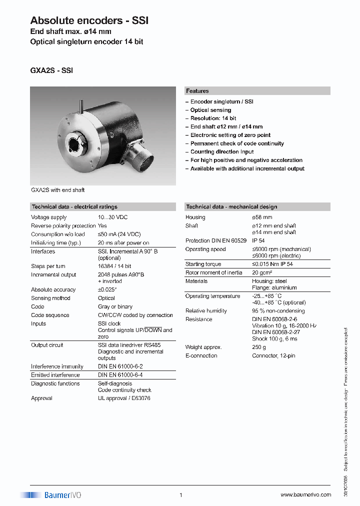 GXA2S030A102_4279107.PDF Datasheet