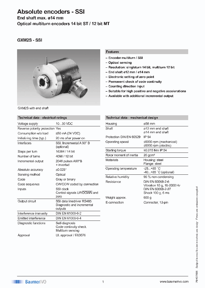 GXM2S020A102_4293733.PDF Datasheet