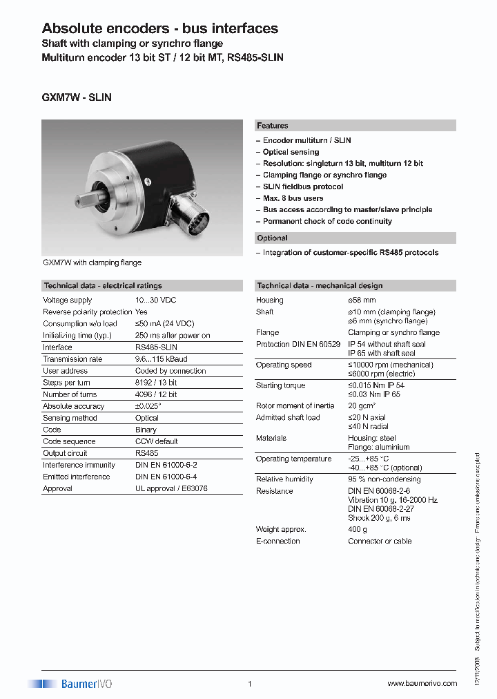 GXM7W0101102_4318163.PDF Datasheet