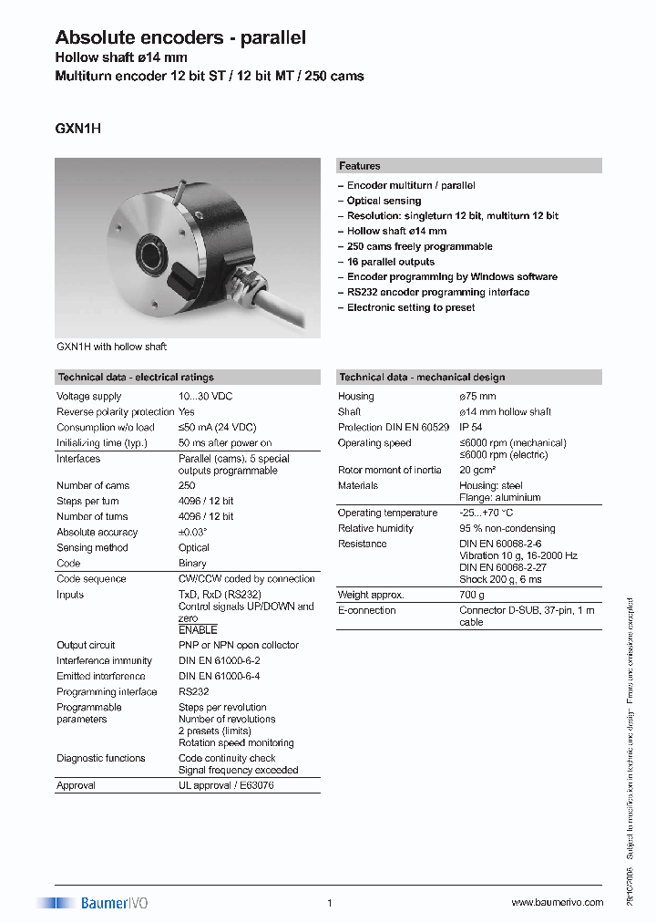 GXN1H2104101_4264693.PDF Datasheet