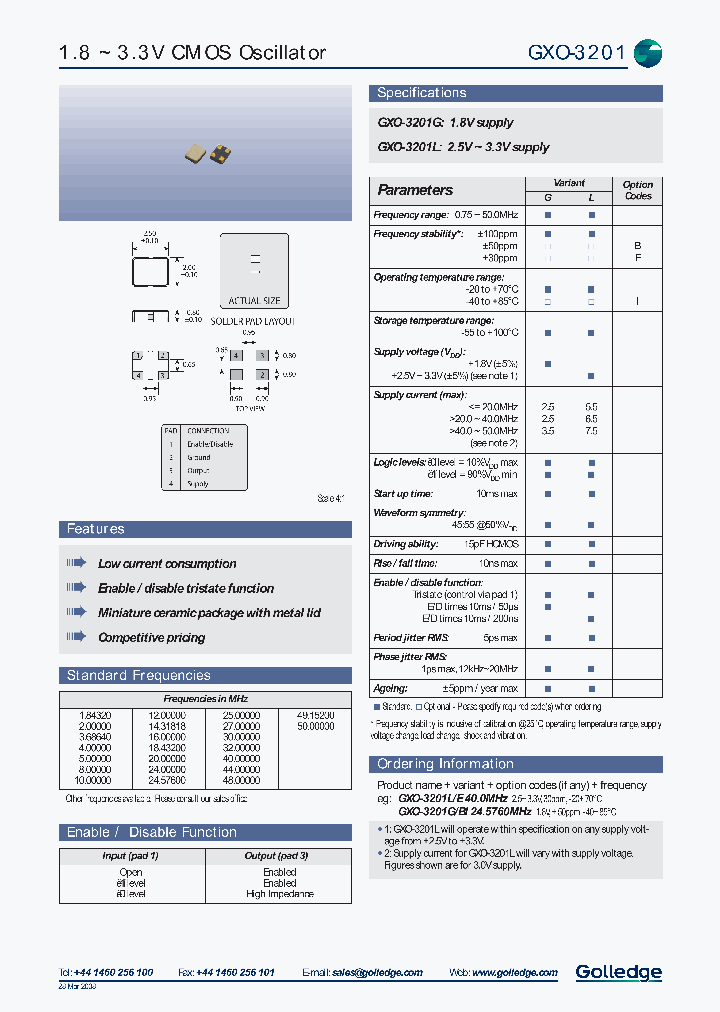 GXO-320108_4922372.PDF Datasheet