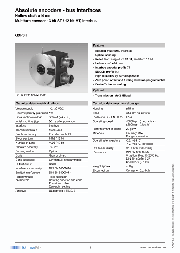 GXP6H210A101_4337687.PDF Datasheet