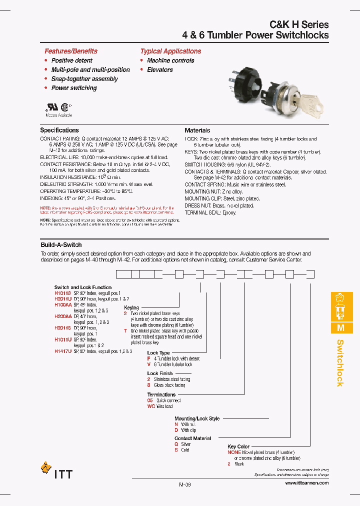 H101132F805NQ2_4177084.PDF Datasheet