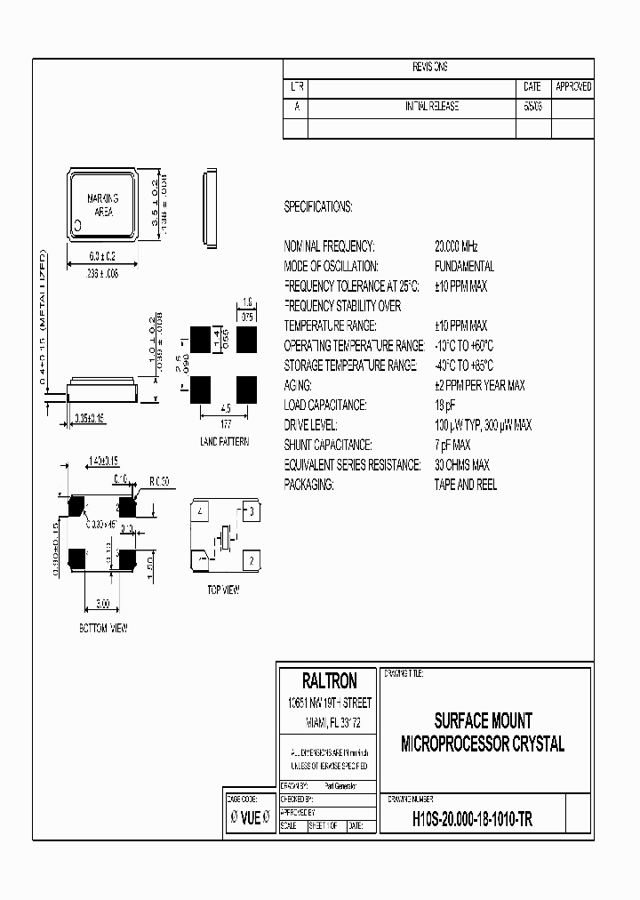 H10S-20000-18-1010-TR_4213893.PDF Datasheet