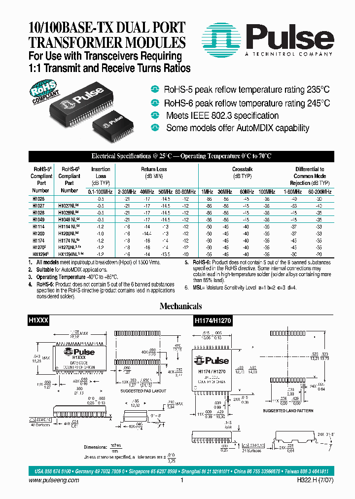 H1114NL_4917291.PDF Datasheet