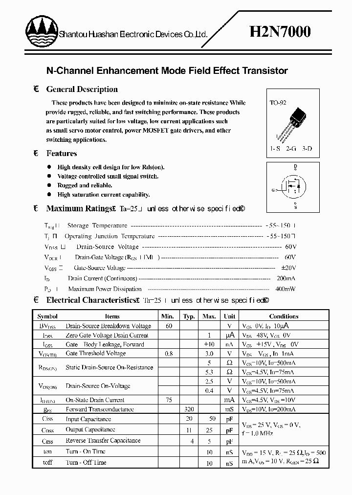 H2N7000_4557124.PDF Datasheet