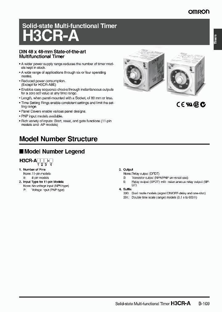 H3CR-AP-300_4170714.PDF Datasheet