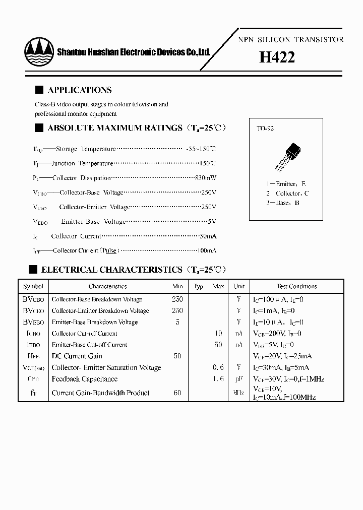 H422_4645118.PDF Datasheet