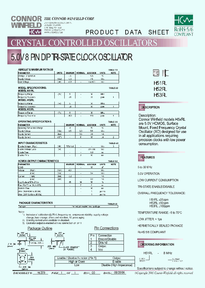 H52RL-8M_4735424.PDF Datasheet