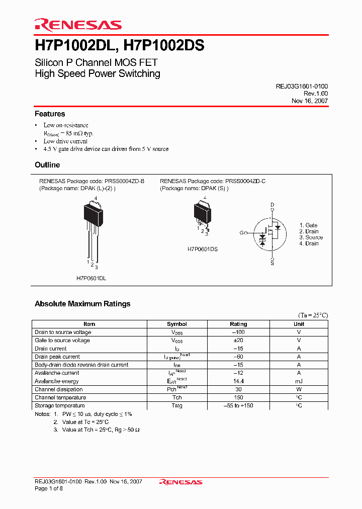 H7P1002DL-E_4517921.PDF Datasheet