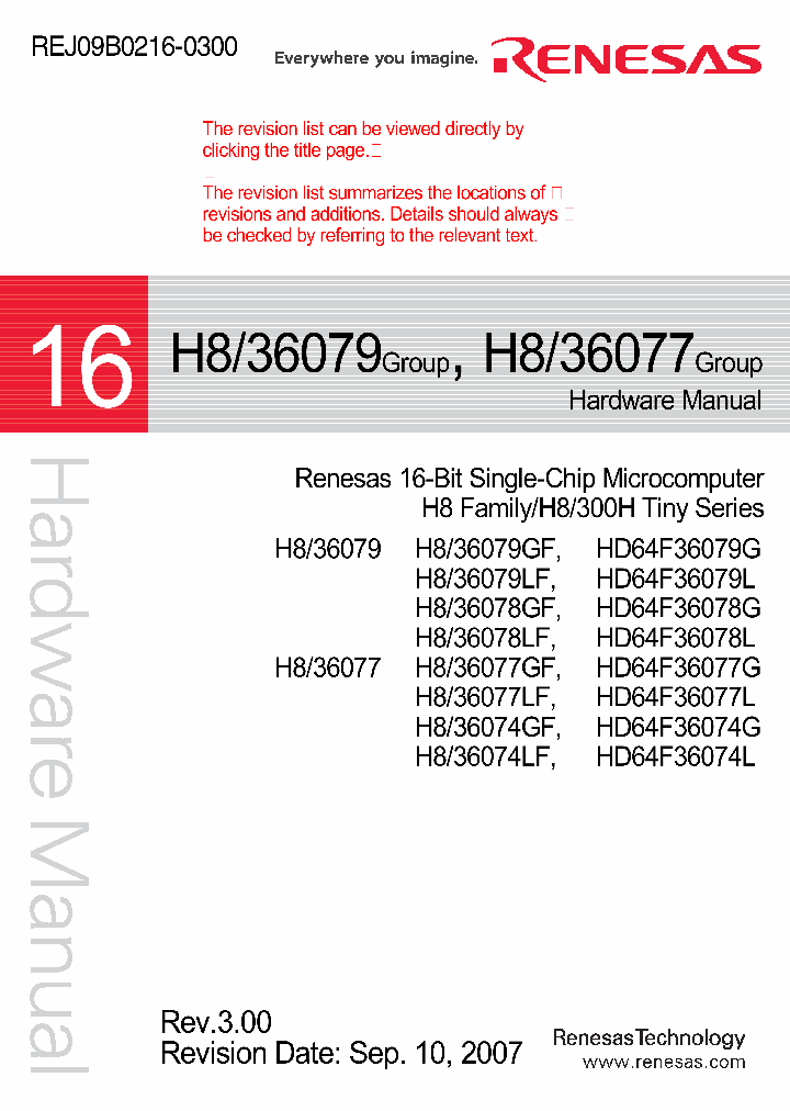 H836074LF_4244931.PDF Datasheet