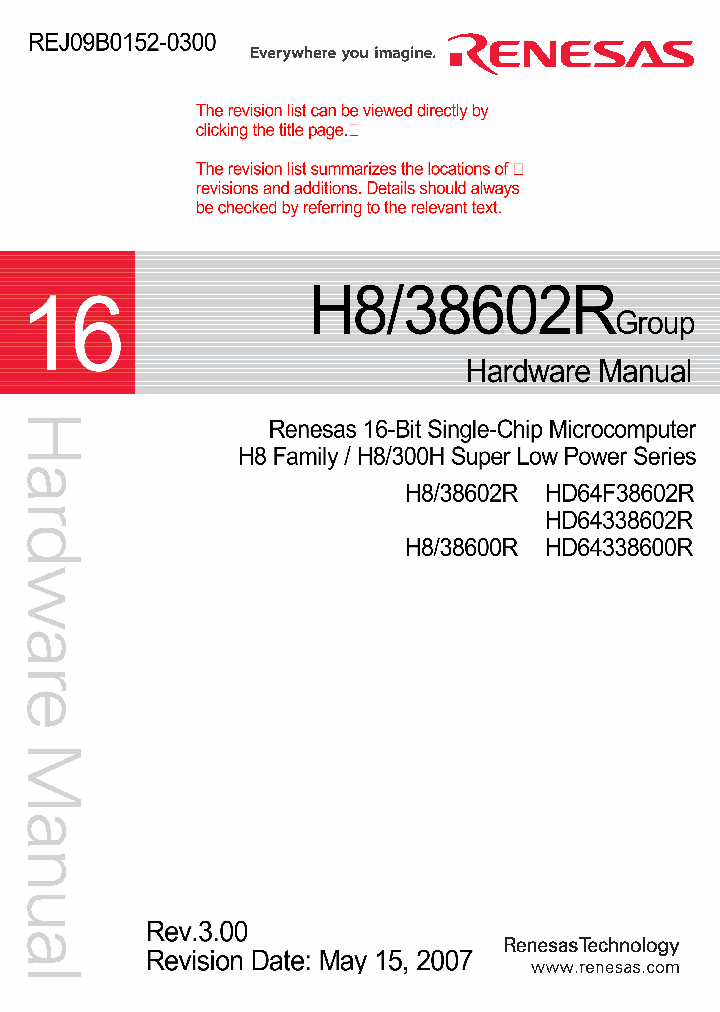 H838602R_4699608.PDF Datasheet