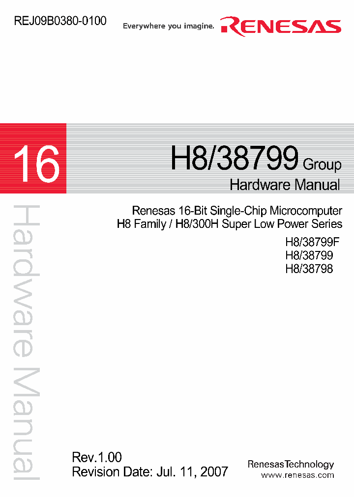 H838799_4785663.PDF Datasheet