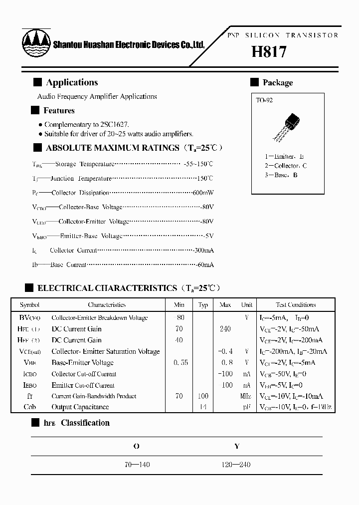 H950_4765192.PDF Datasheet